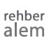 Donatım